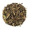 Cream Earl Grey Tea--Pyramid Sachets